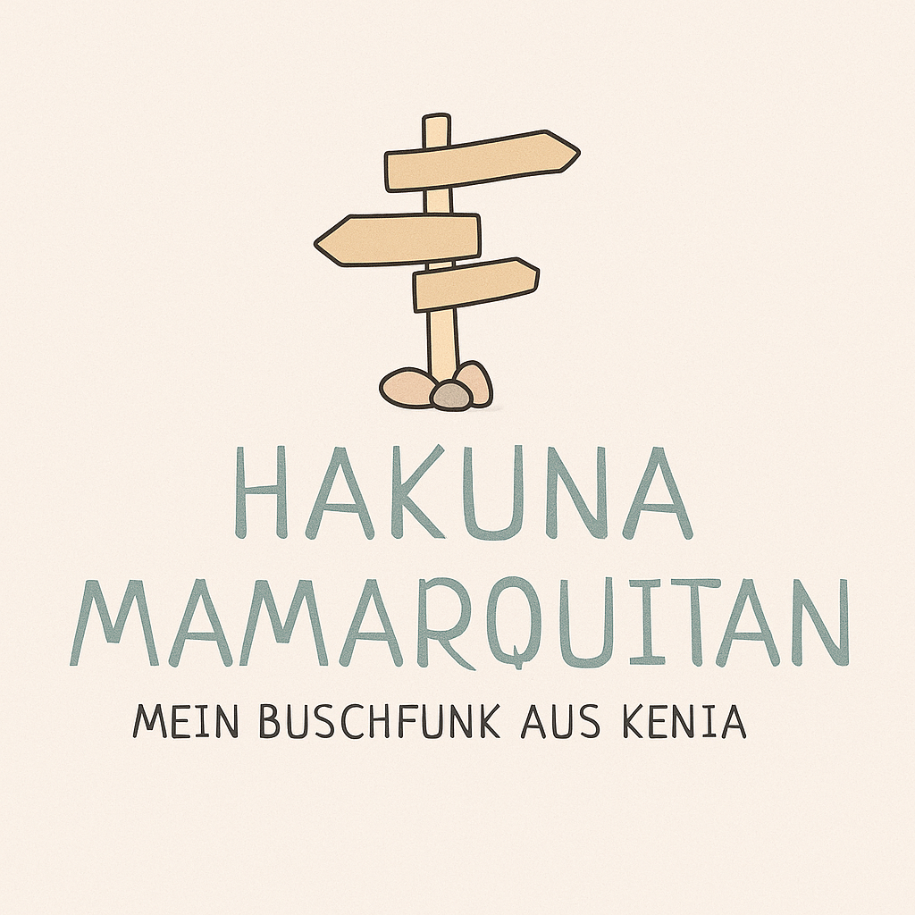 hakuna-mamarquitan.com